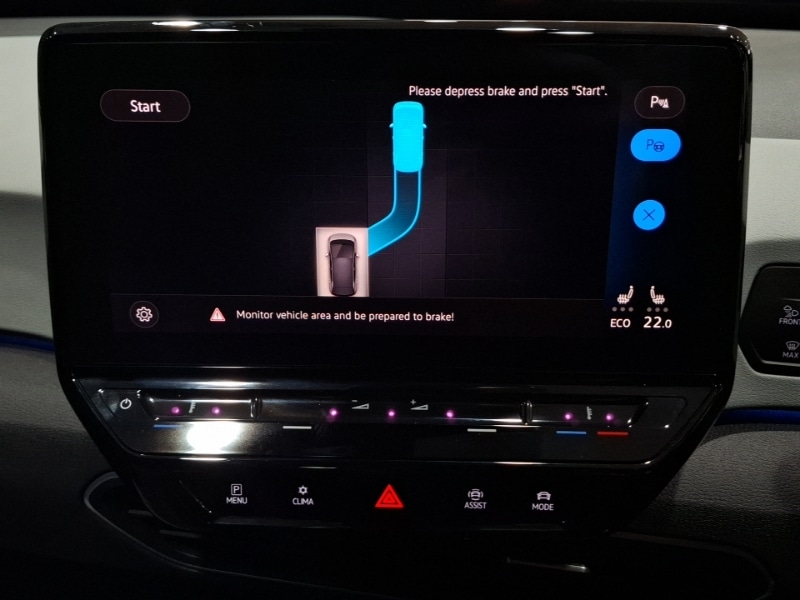 Used Volkswagen ID.3 2023 for sale - 77956582: Photo 19