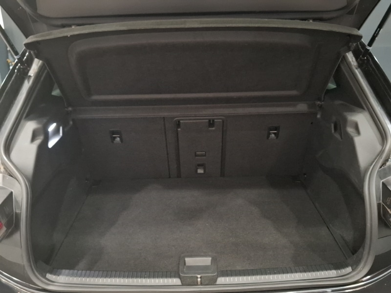 Used Volkswagen ID.3 2023 for sale - 77956582: Photo 8