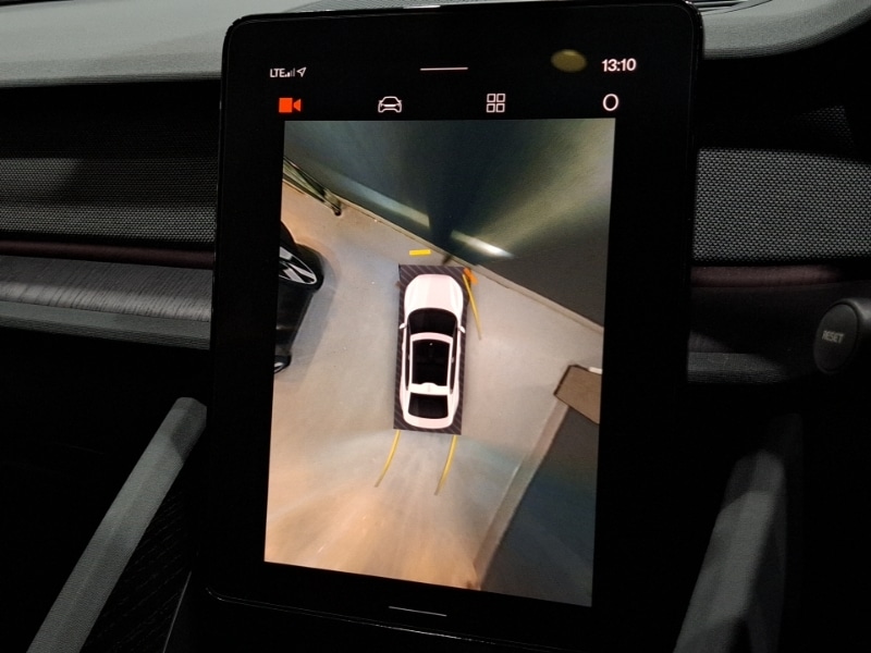 Used Polestar Polestar 2 2020 for sale - 77062666: Photo 10