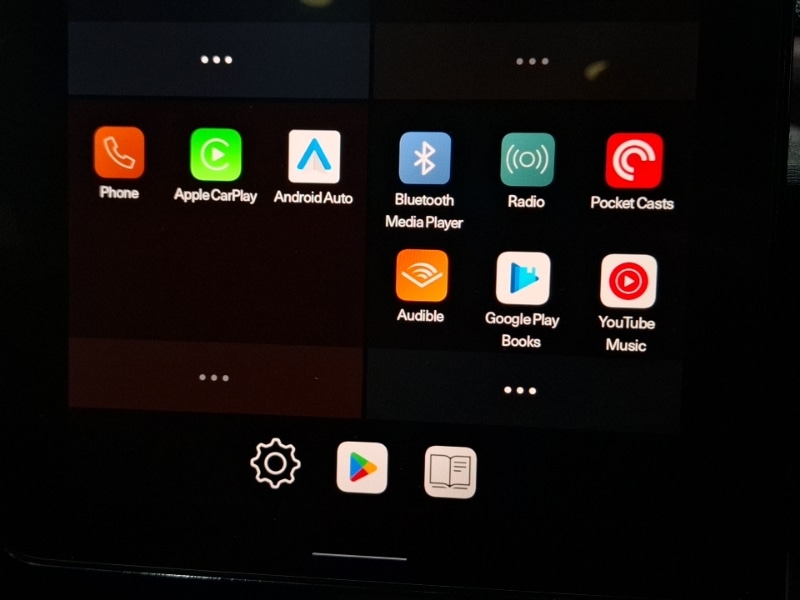 Used Polestar Polestar 2 2020 for sale - 77062666: Photo 11