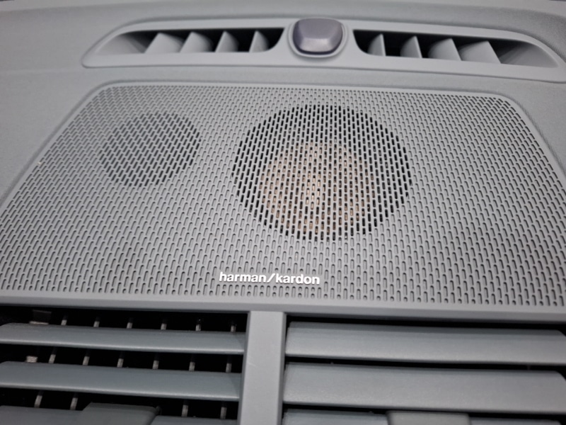 Used Polestar Polestar 2 2020 for sale - 77062666: Photo 12