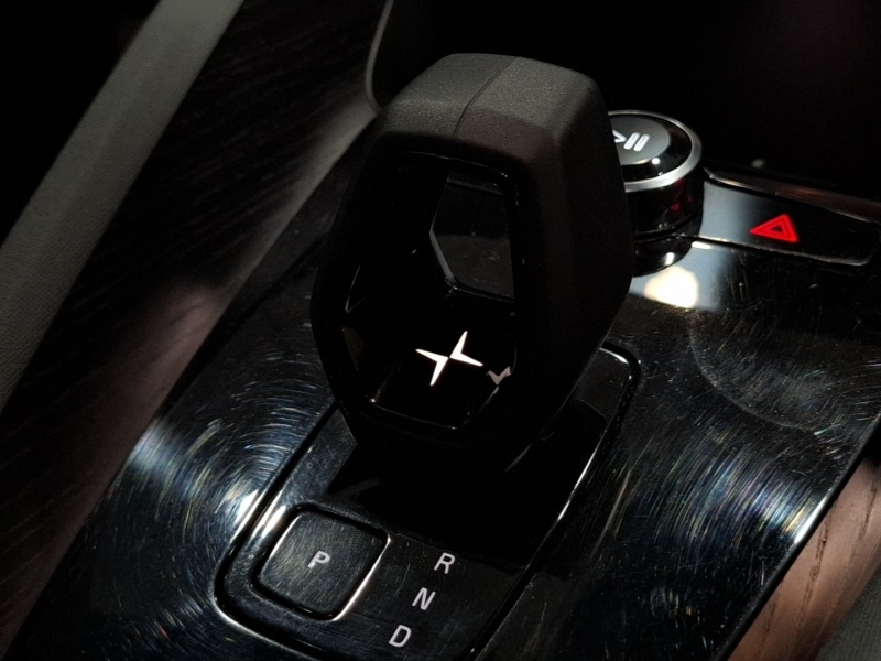 Used Polestar Polestar 2 2020 for sale - 77062666: Photo 13