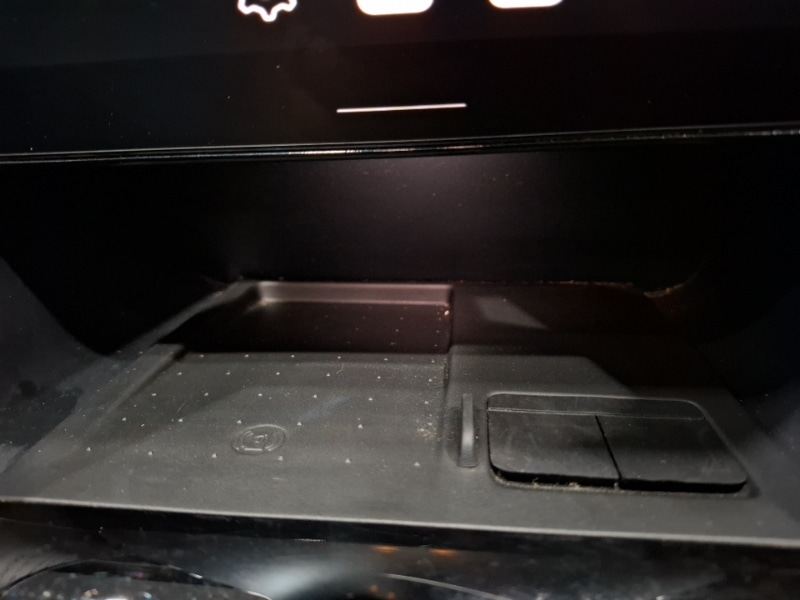 Used Polestar Polestar 2 2020 for sale - 77062666: Photo 14