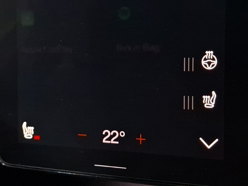 Used Polestar Polestar 2 2020 for sale - 77062666: Photo 15