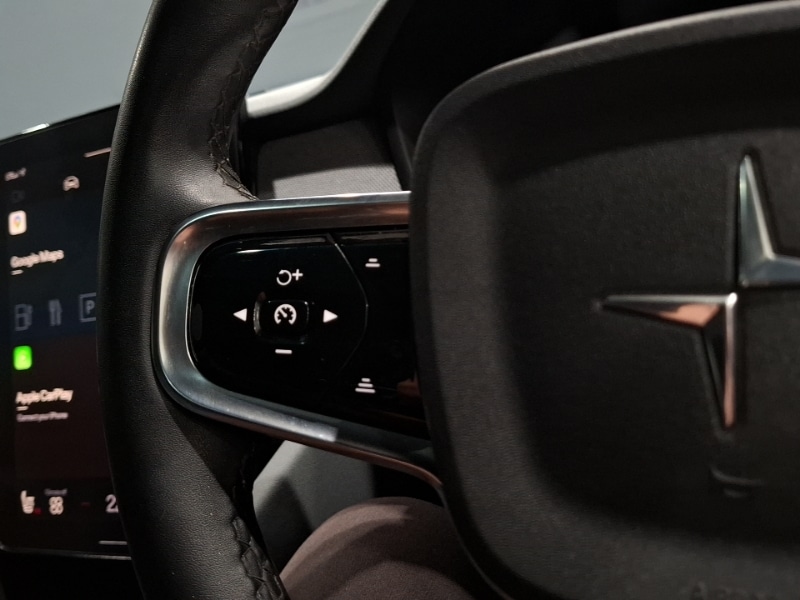 Used Polestar Polestar 2 2020 for sale - 77062666: Photo 18