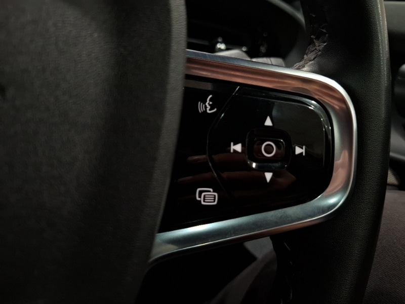 Used Polestar Polestar 2 2020 for sale - 77062666: Photo 19