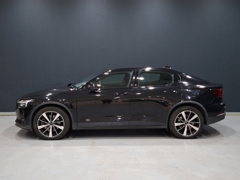 Used Polestar Polestar 2 2020 for sale - 77062666: Photo 4