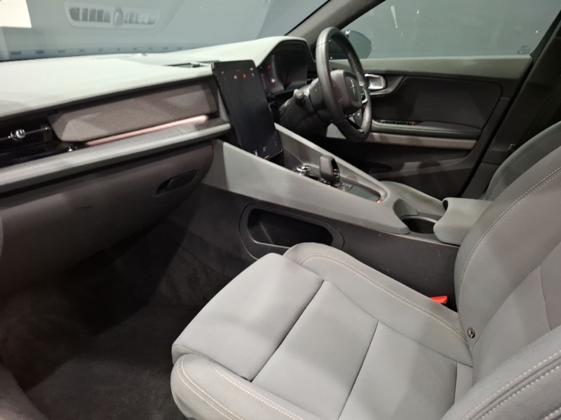 Used Polestar Polestar 2 2020 for sale - 77062666: Photo 5