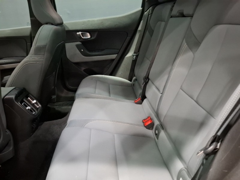 Used Polestar Polestar 2 2020 for sale - 77062666: Photo 6