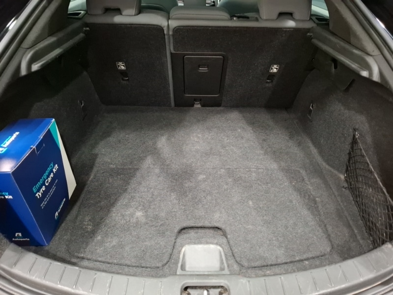 Used Polestar Polestar 2 2020 for sale - 77062666: Photo 8