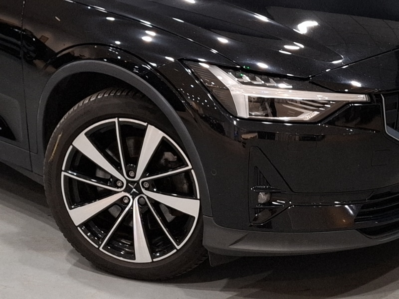Used Polestar Polestar 2 2020 for sale - 77062666: Photo 9