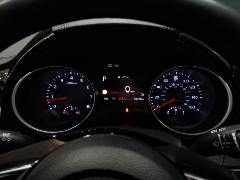 Used Kia Ceed 2024 for sale - 76822180: Photo 10