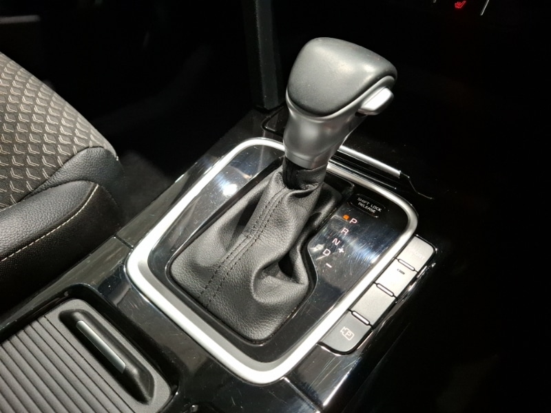 Used Kia Ceed 2024 for sale - 76822180: Photo 16