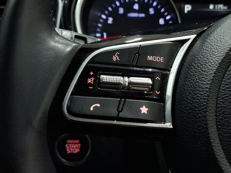 Used Kia Ceed 2024 for sale - 76822180: Photo 17