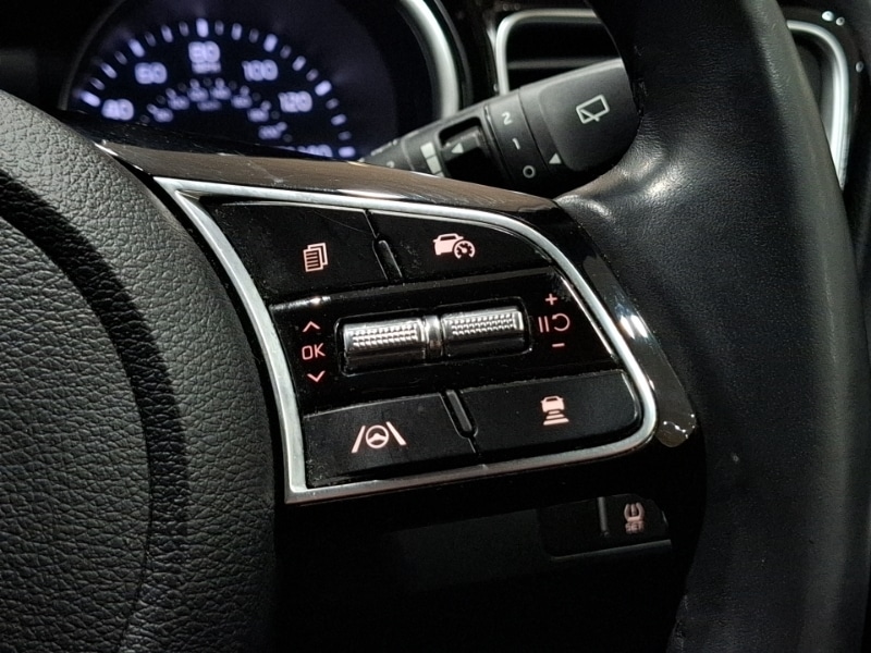 Used Kia Ceed 2024 for sale - 76822180: Photo 18