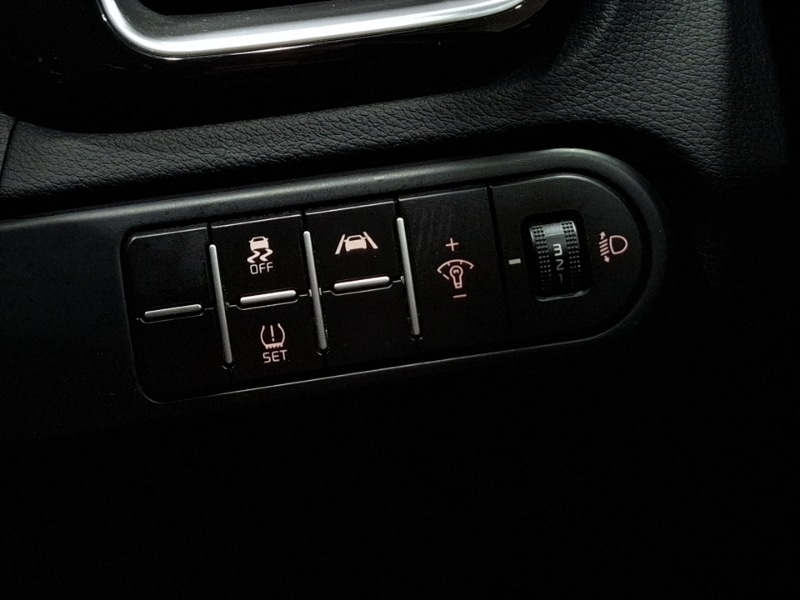 Used Kia Ceed 2024 for sale - 76822180: Photo 19