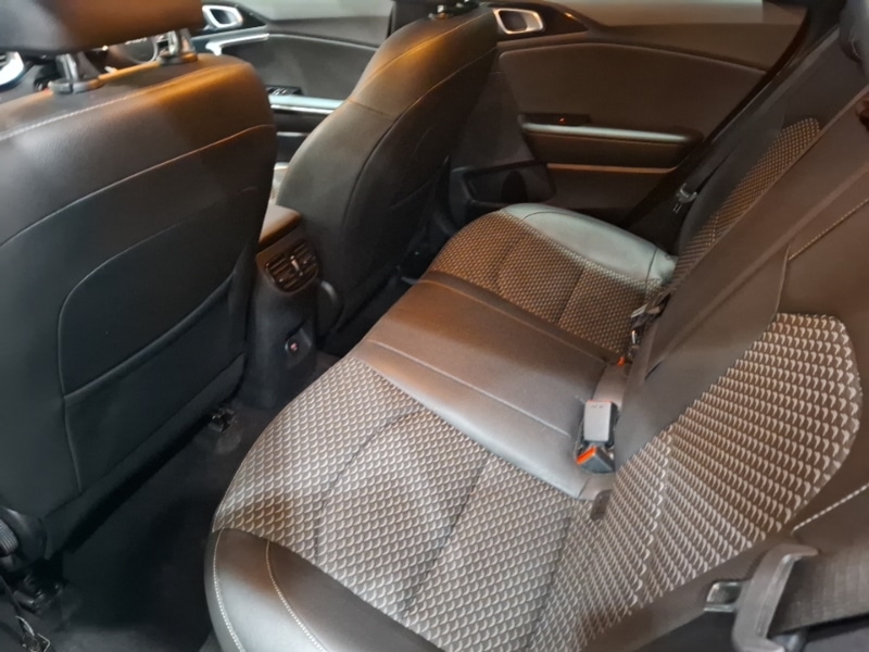 Used Kia Ceed 2024 for sale - 76822180: Photo 6