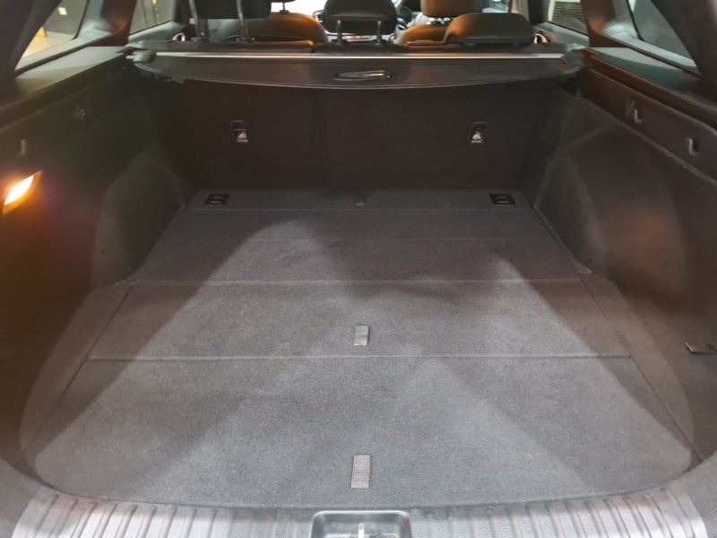 Used Kia Ceed 2024 for sale - 76822180: Photo 8