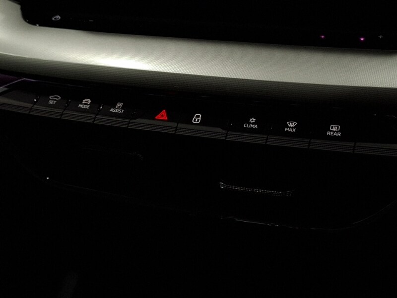 Used Skoda Octavia 2023 for sale - 76053356: Photo 15