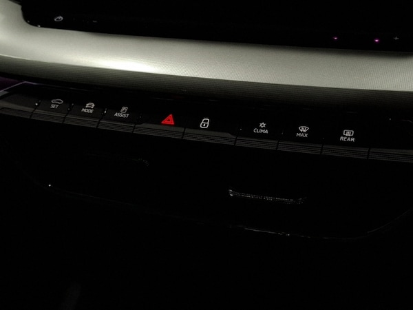 Used Skoda Octavia 2023 for sale - 76053356: Photo 15