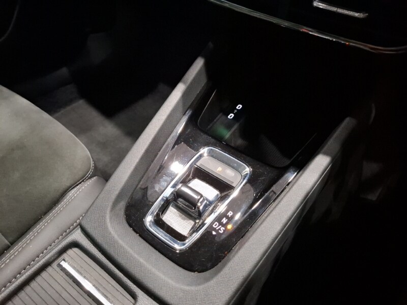 Used Skoda Octavia 2023 for sale - 76053356: Photo 16