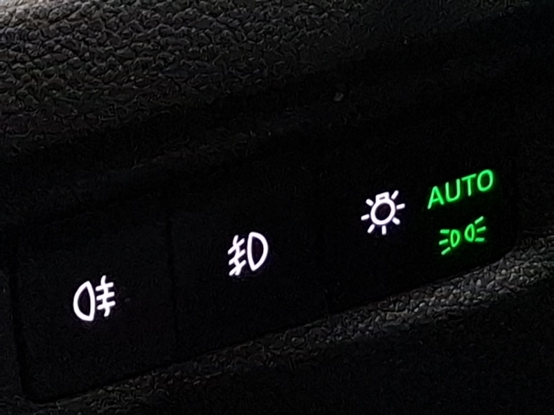 Used Skoda Octavia 2023 for sale - 76053356: Photo 19