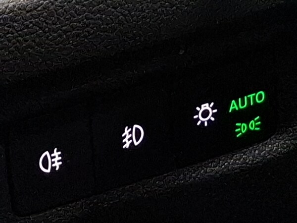 Used Skoda Octavia 2023 for sale - 76053356: Photo 19