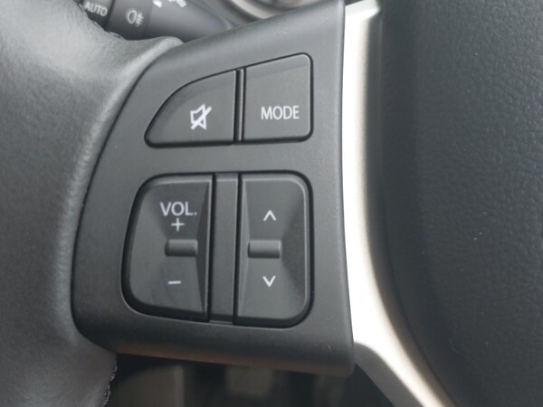 Used Suzuki Vitara 2023 for sale - 76144689: Photo 12