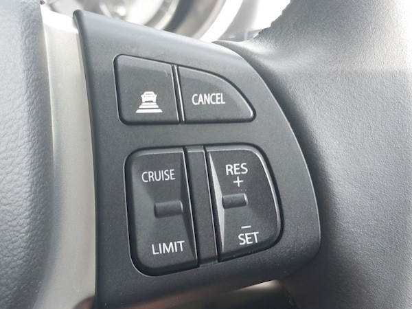 Used Suzuki Vitara 2023 for sale - 76144689: Photo 13