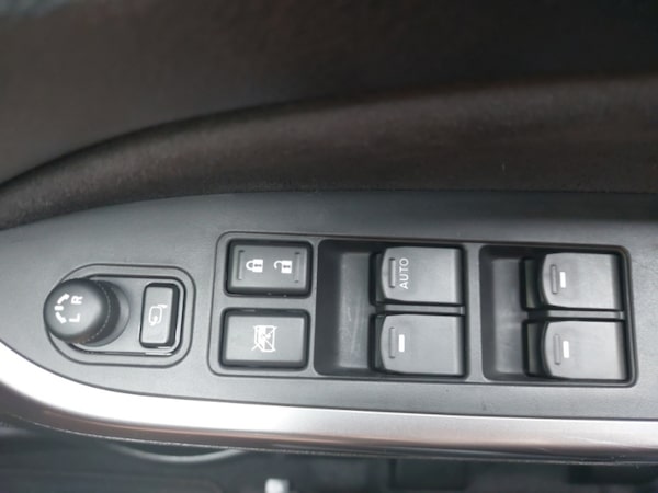 Used Suzuki Vitara 2023 for sale - 76144689: Photo 15