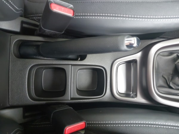 Used Suzuki Vitara 2023 for sale - 76144689: Photo 17