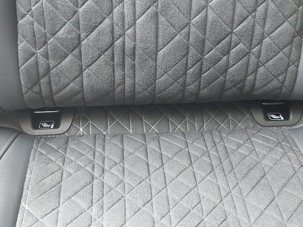 Used Suzuki Vitara 2023 for sale - 76144689: Photo 19