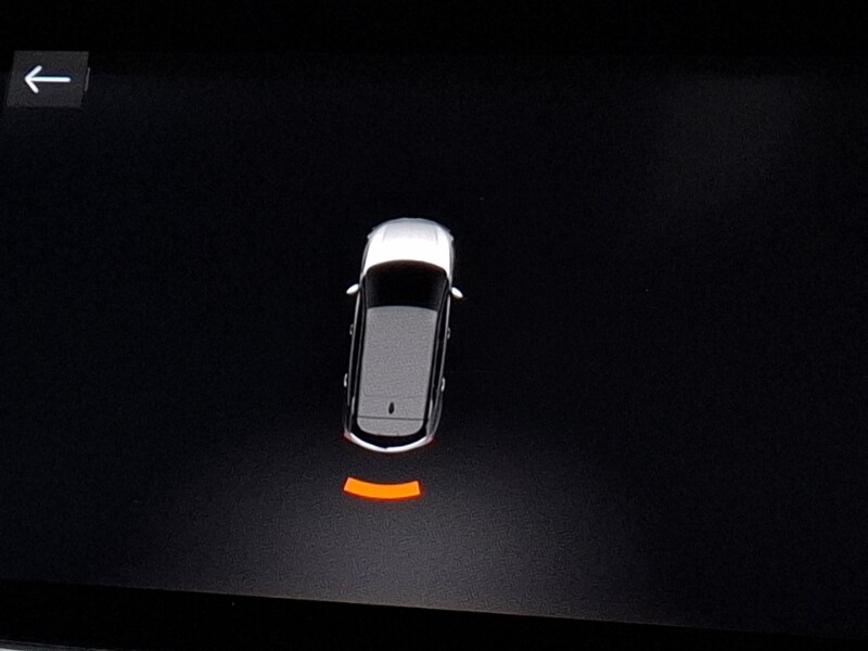 Used Vauxhall Grandland X 2019 for sale - 77371415: Photo 11