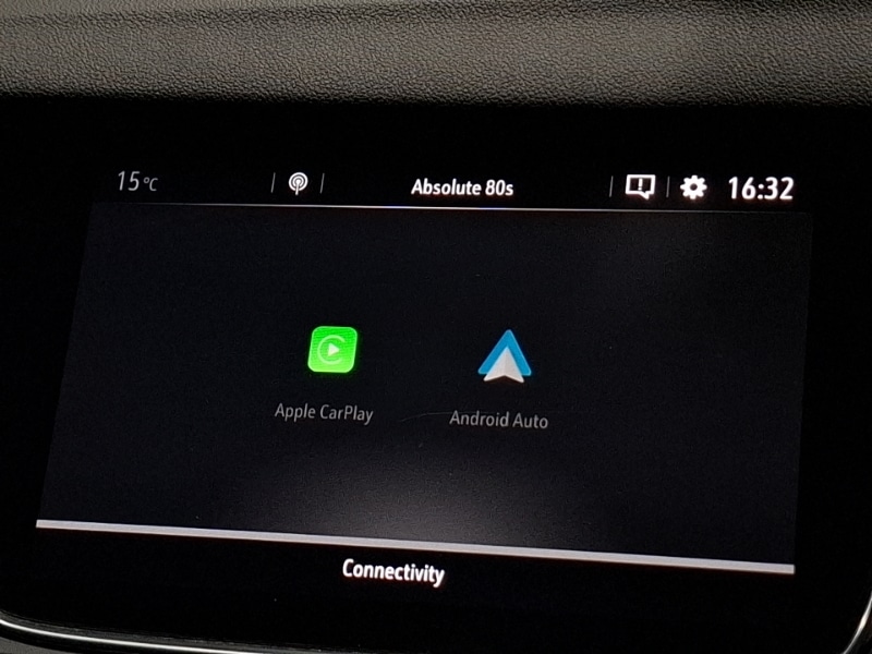 Used Vauxhall Grandland X 2019 for sale - 77371415: Photo 13