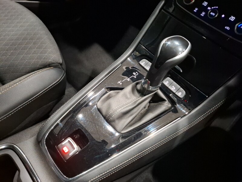 Used Vauxhall Grandland X 2019 for sale - 77371415: Photo 18