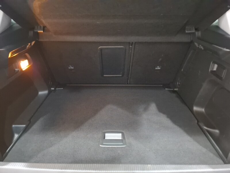 Used Vauxhall Grandland X 2019 for sale - 77371415: Photo 8