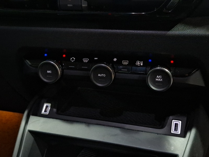 Used Citroen C4 2022 for sale - 76707743: Photo 15