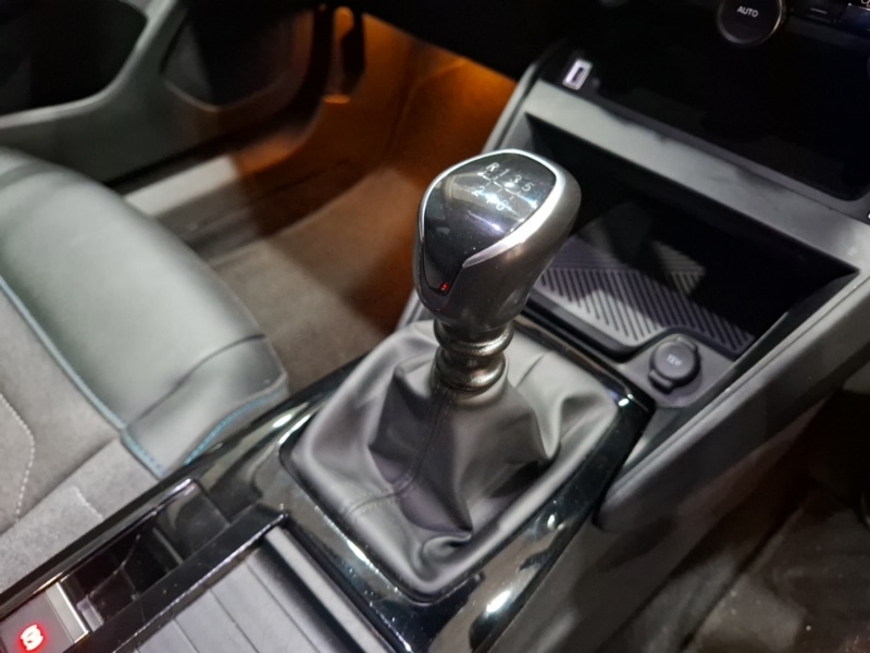 Used Citroen C4 2022 for sale - 76707743: Photo 16