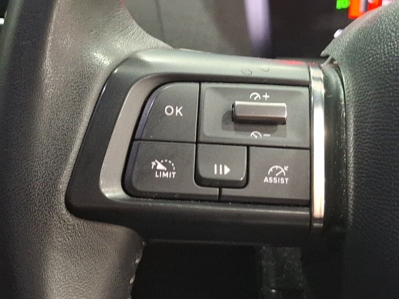 Used Citroen C4 2022 for sale - 76707743: Photo 17