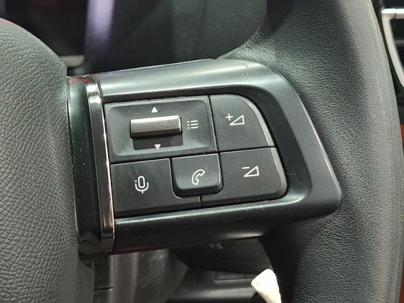 Used Citroen C4 2022 for sale - 76707743: Photo 18