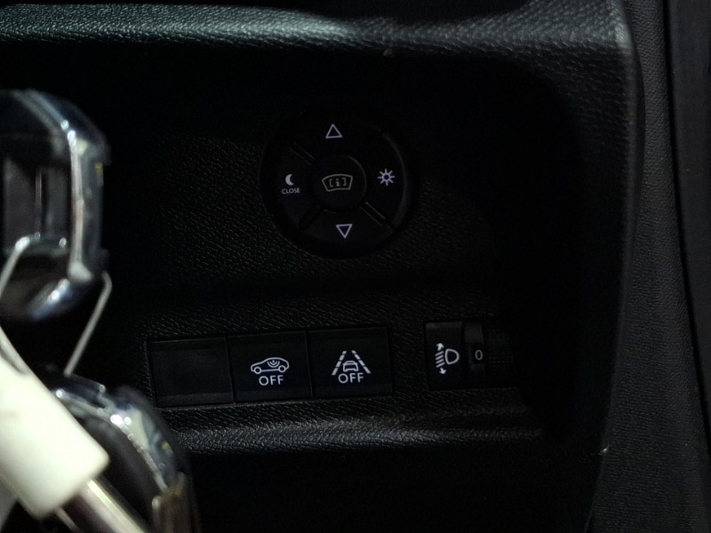 Used Citroen C4 2022 for sale - 76707743: Photo 19