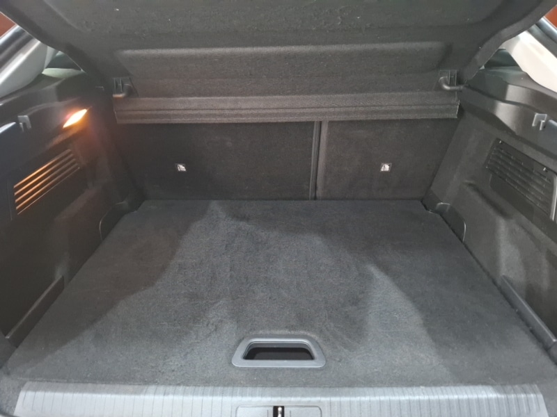 Used Citroen C4 2022 for sale - 76707743: Photo 8