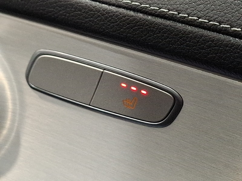 Used Mercedes-Benz GLC 2022 for sale - 78013126: Photo 12