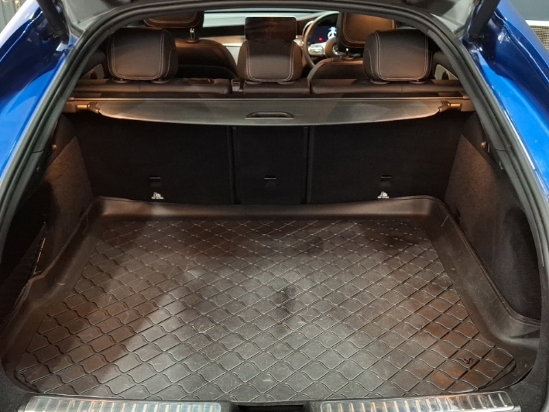 Used Mercedes-Benz GLC 2022 for sale - 78013126: Photo 8