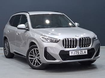 Used BMW X1 2026 for sale - 79631213: Photo