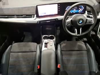 Used BMW X1 2026 for sale - 79631213: Photo