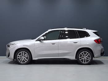 Used BMW X1 2026 for sale - 79631213: Photo
