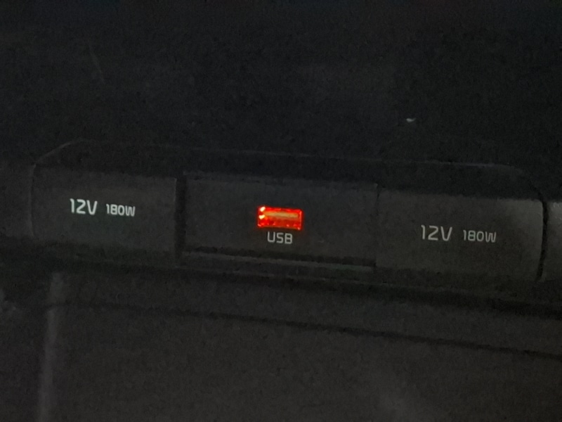 Used Kia XCeed 2020 for sale - 77392789: Photo 15