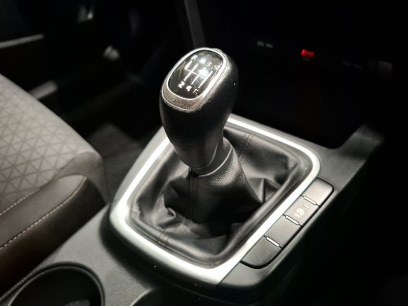 Used Kia XCeed 2020 for sale - 77392789: Photo 16