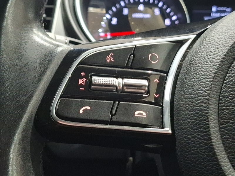 Used Kia XCeed 2020 for sale - 77392789: Photo 17